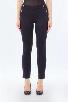 Liu Jo Chino Broek MF5348J9189 22222