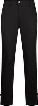Liu Jo Chino Broek MF5401 T7144