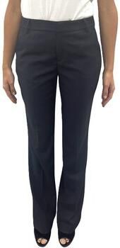 Liu Jo Chino Broek MF5480T1810 93921 - Foto 1