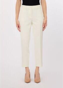 Liu Jo Chino Broek WA6110TS896