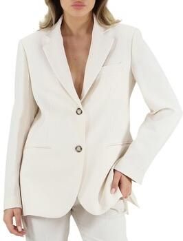 Liu Jo Colbert MF5139T4334