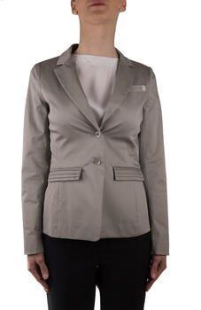 Liu Jo Colbert W14050T6768
