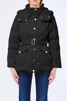 Liu Jo Donsjas MF5010T017A 22222