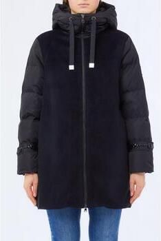 Liu Jo Donsjas MF5014T3965 22222