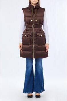 Liu Jo Donsjas MF5292T017A 90915