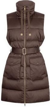 Liu Jo Donsjas MF5292T017A