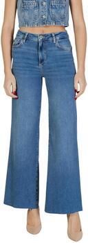 Liu Jo Flared Bootcut B.UP FLARE H.W. UA6234 D0310