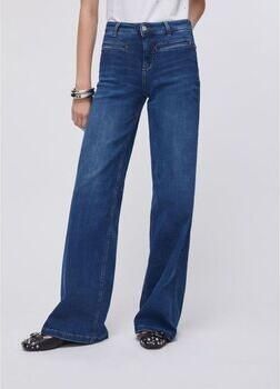 Liu Jo Jeans PARFAIT UF6069 DS004-78263