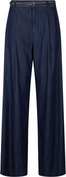 Liu Jo Flared Bootcut UA5151D3202