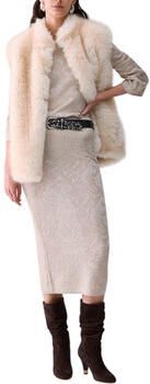 Liu Jo Gilet WF6203E1136