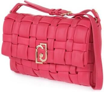 Liu Jo Handtas 00827 M Crossbody