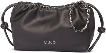 Liu Jo Handtas 04020 S CROSSBODY