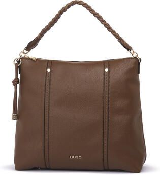 Liu Jo Handtas 09032 M HOBO
