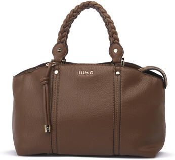 Liu Jo Handtas 09032 M SATCHEL