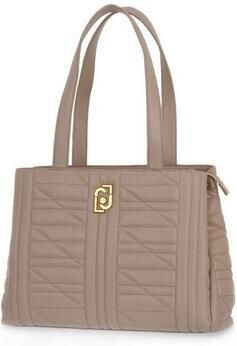 Liu Jo Handtas 1802 Ecs M Tote