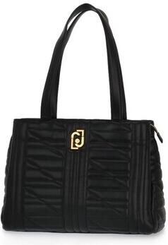 Liu Jo Handtas 2222 Ecs M Tote