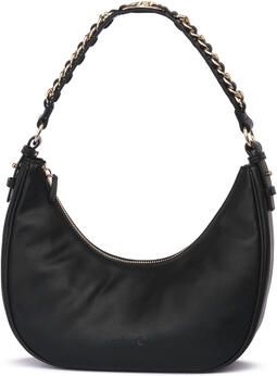 Liu Jo Handtas 22222 HOBO