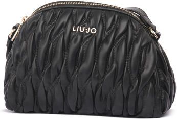 Liu Jo Handtas 22222 M XBODY MARMO