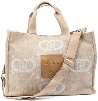 Liu Jo Handtas 2F5027