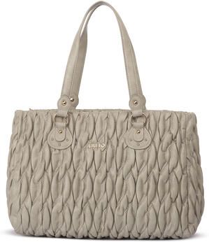 Liu Jo Handtas 3002 M TOTE MARMO