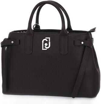 Liu Jo Handtas 315191619