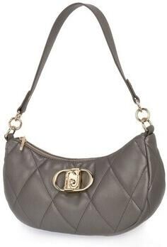 Liu Jo Handtas 3248X0501