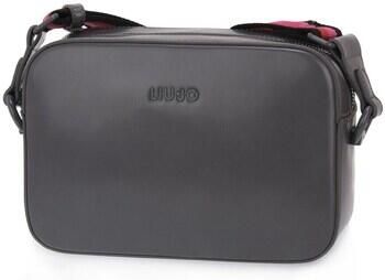 Liu Jo Handtas 334293803