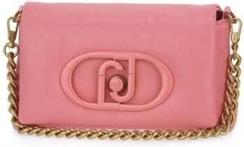 Liu Jo Handtas 414861632