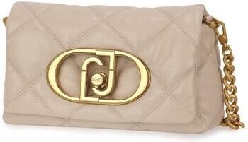 Liu Jo Handtas 4148X04260623