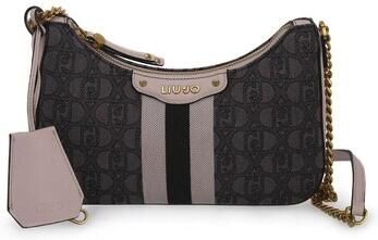 Liu Jo Handtas 424822222