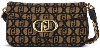 Liu Jo Handtas 4249N9695
