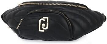 Liu Jo Handtas 426222222