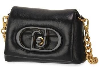 Liu Jo Handtas 426922222