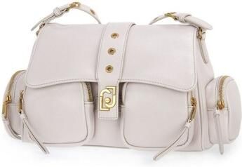 Liu Jo Handtas 427533801