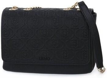 Liu Jo Handtas 428122222