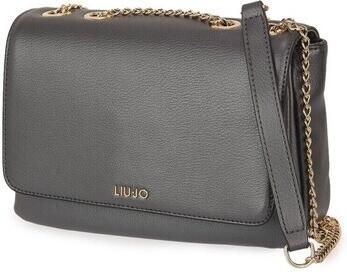 Liu Jo Handtas 428804020