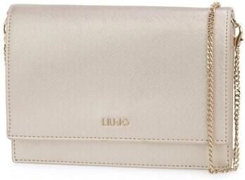 Liu Jo Handtas 42932222