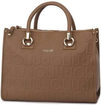 Liu Jo Handtas 500881140