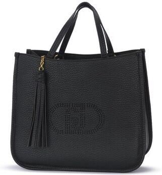 Liu Jo Handtas 500922222