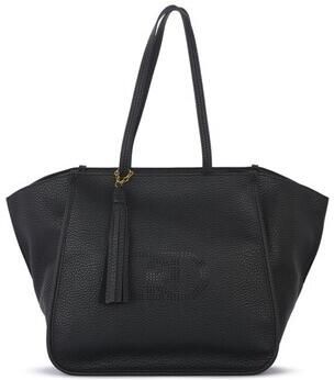 Liu Jo Handtas 501222222