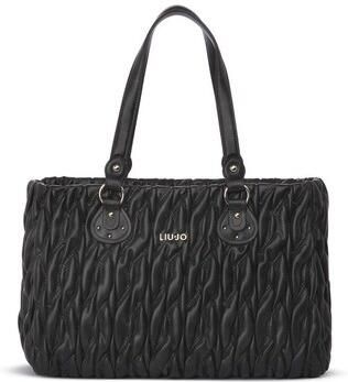 Liu Jo Handtas 501422222