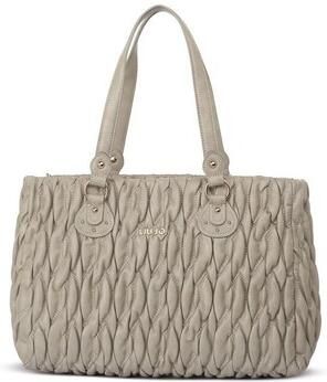 Liu Jo Handtas 50143002