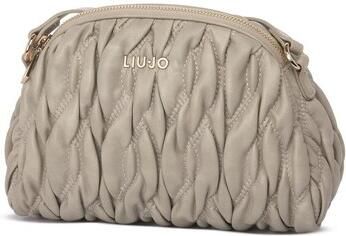 Liu Jo Handtas 501830002