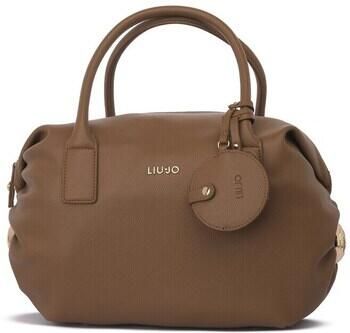 Liu Jo Handtas 502781140