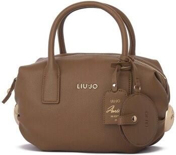 Liu Jo Handtas 502881140