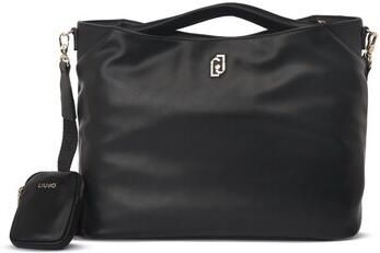 Liu Jo Handtas 503522222