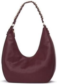 Liu Jo Handtas 503791726