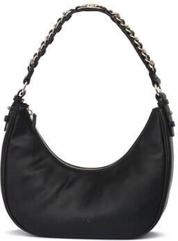 Liu Jo Handtas 503822222