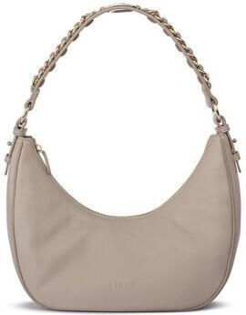 Liu Jo Handtas 503851308