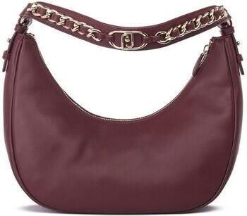 Liu Jo Handtas 503891726